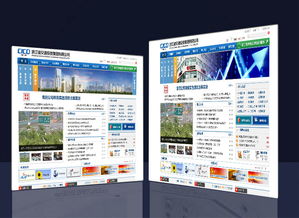 網(wǎng)站設(shè)計(jì)竅門 讓企業(yè)盈利能力翻倍的網(wǎng)頁(yè)設(shè)計(jì)技巧