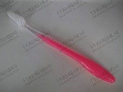 海南?？谂c三亞酒店一次性牙刷批發價格與選購指南