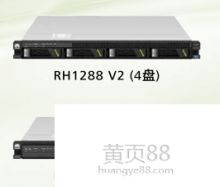上海佳建計(jì)算機(jī)科技公司 深耕網(wǎng)絡(luò)產(chǎn)品與工程，鑄就思科金牌實(shí)力